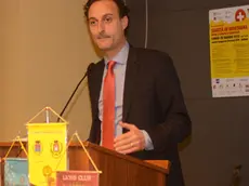 Convegno sulla sanità in montagna