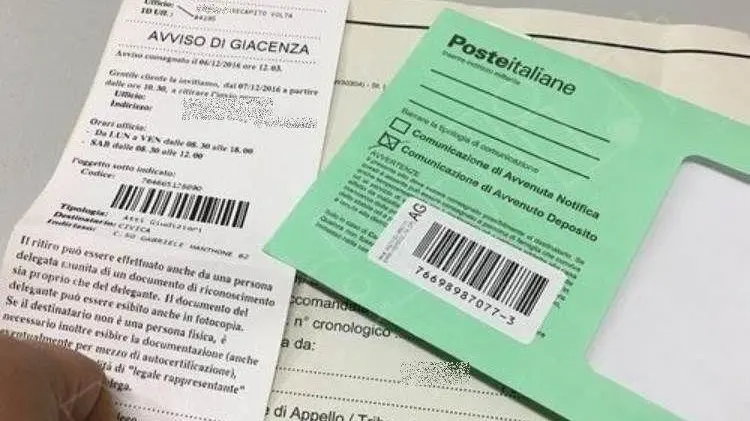 Il Comune di Belluno chiede 700 mila euro