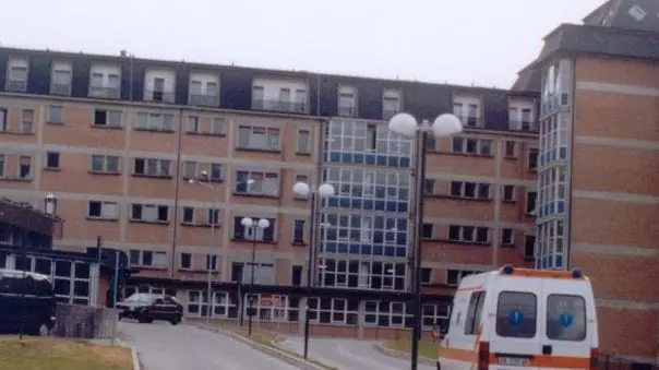 L'ospedale San Martino, chiusa l'inchiesta ma l'udienza preliminare e' stata rinviata