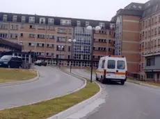 L'ospedale San Martino, chiusa l'inchiesta ma l'udienza preliminare e' stata rinviata