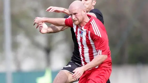 bolognini agenzia foto film motta di livenza liventina -sedico in foto