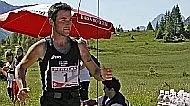 Matteo Piller Hoffer