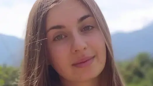 Matilde De Faveri