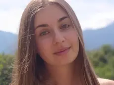 Matilde De Faveri