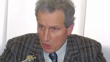 Cesare Lasen