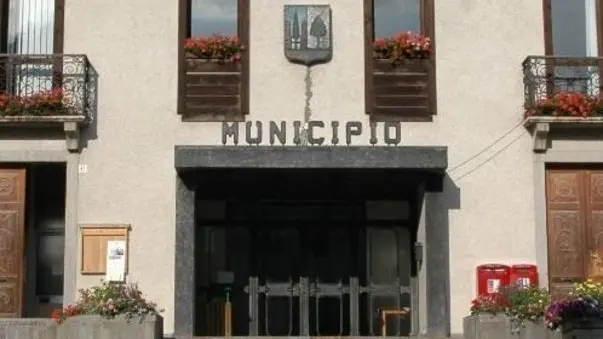 La rassegna di film europei doc si terra' all'interno del municipio di San Vito a partire dal 19 di ottobre