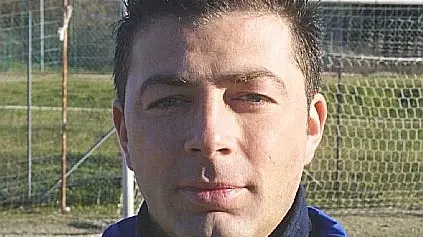 Andrea Fano