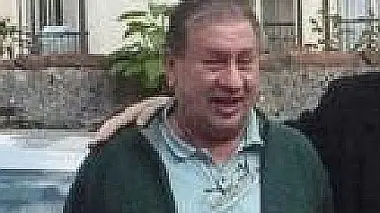 Claudio Corazza