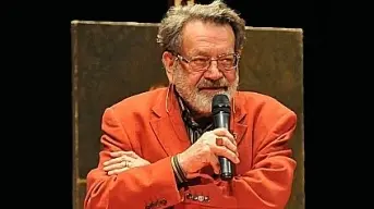 Lionello Puppi