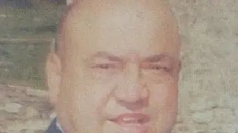 Alfonso Villani
