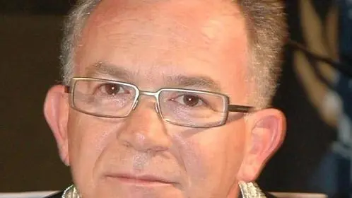 Il capitano Cavalera