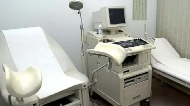 L’ambulatorio di osteoporosi