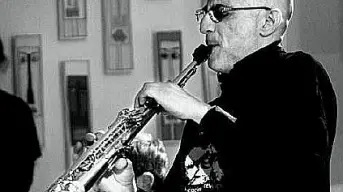 Luciano Caruso