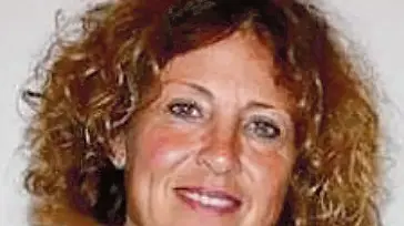 Lucia Barbiero