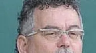 Sopra Silvano Dal Paos presidente Coldiretti Belluno