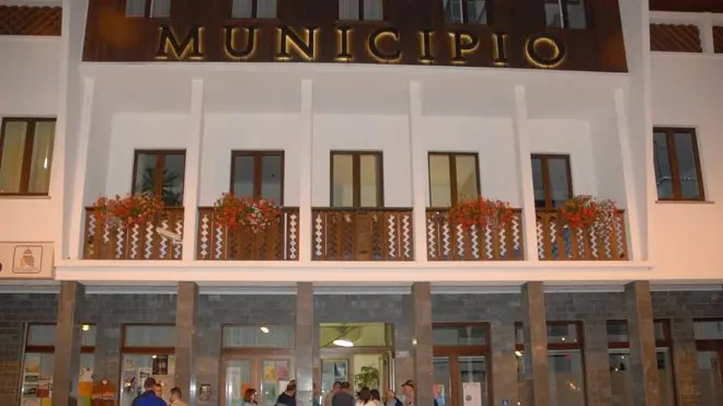 L'incontro in municipio a Falcade non ha soddisfatto il Comitato
