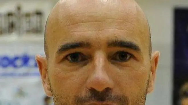 - Danilo Offredi