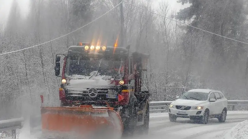 sTRADE INNEVATE