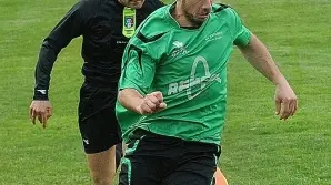 Il bomber Christian Herrera