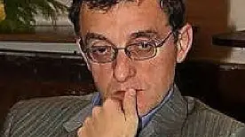 Ernesto Aloia bellunese ha pronto un nuovo libro che esce il prossimo 31 gennaio