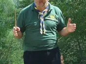 Don Francesco Cassol