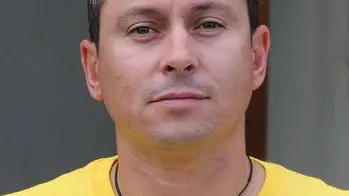 La rosa 2015-2016 del calcio Alpago