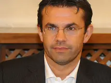 roberto padrin