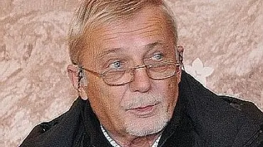 Guido De Zordo