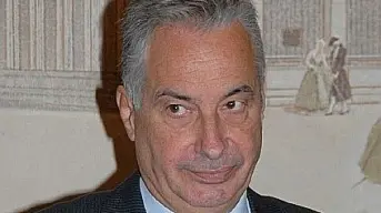 Paolo Doglioni