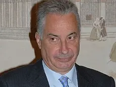 Paolo Doglioni