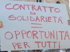 MANIFESTAZIONE IDEAL SRL