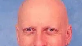Il sindaco Stefano Murer