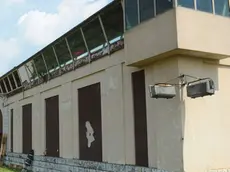 gian paolo perona- perona- belluno- carcere di baldenich