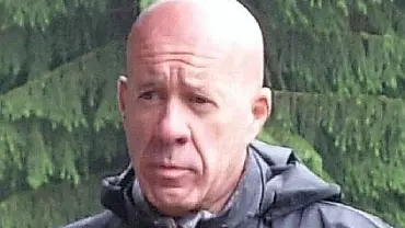 Pierantonio Zanchetta