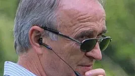 Paolo Bottacin ha detto di no al Belluno per la carica di ds