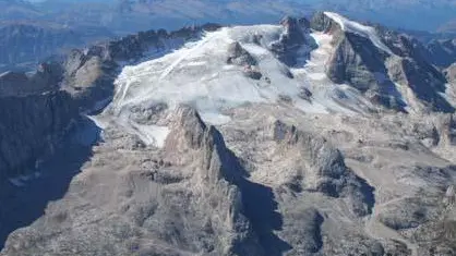 MARMOLADA.