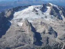 MARMOLADA.