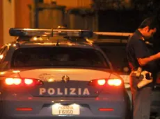 2011-05-29 polizia pattuglia volante bolzano controlli prostitute dodiciville piani