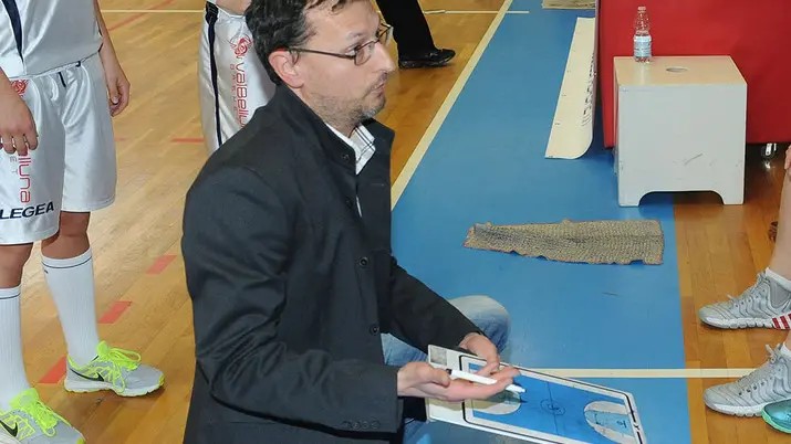 gian paolo perona- perona- belluno-basket