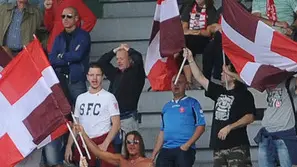 belluno triestina 2-1