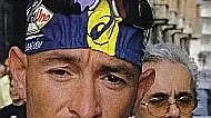 Marco Pantani