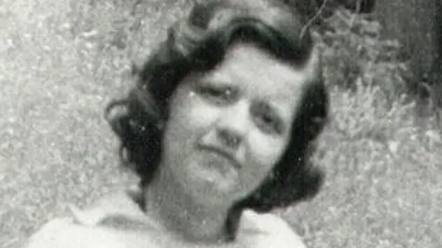 Rossella Corazzin
