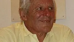 Franco Miotto