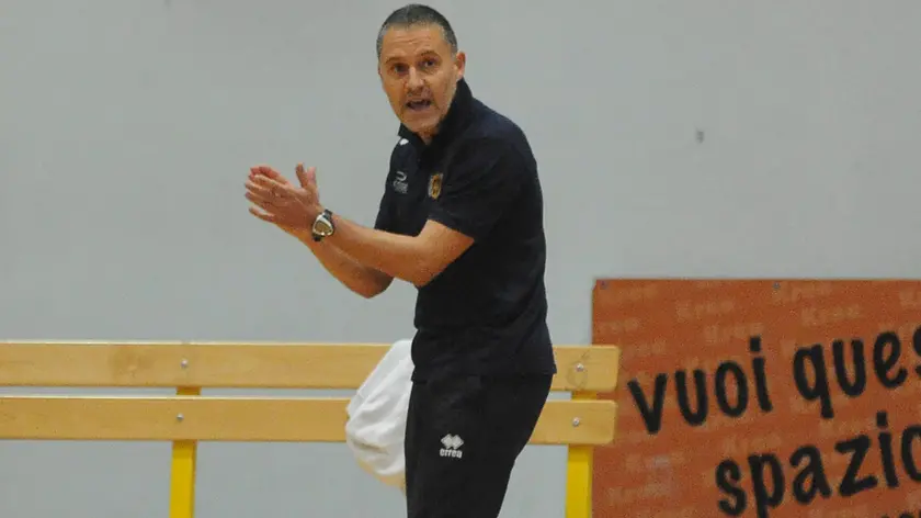 Rino Capalbo