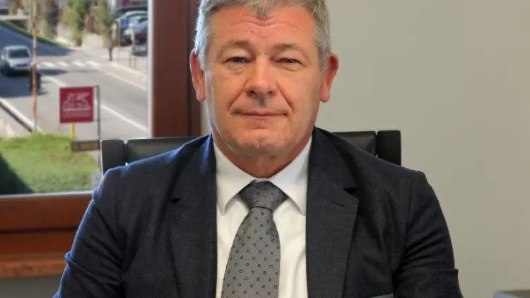 Giuseppe Da Rold aveva 62 anni