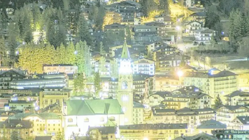 Sempre più sentito a Cortina il problema della mancanza di alloggi alla portata di tutti