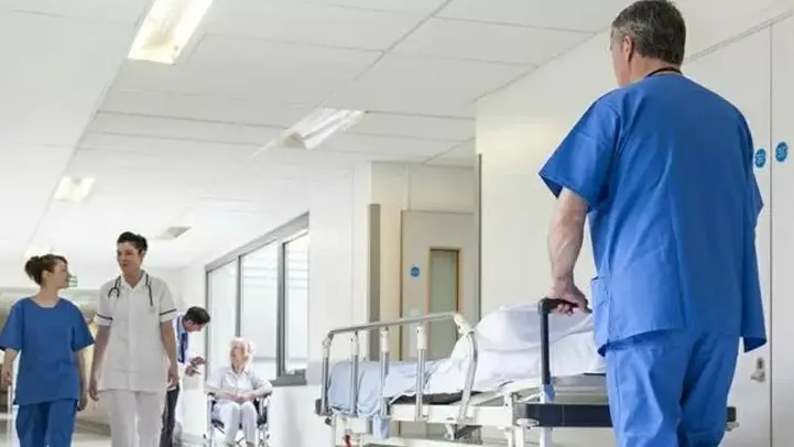 Le strutture sanitarie bellunesi necessitano almeno di duecento Oss