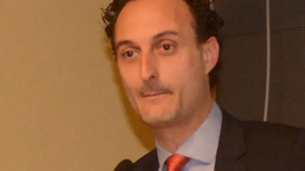 Convegno sulla sanità in montagna
