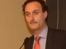 Convegno sulla sanità in montagna