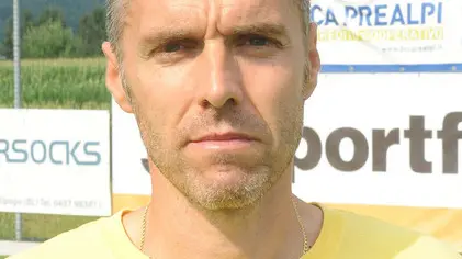 Graziano Santomaso